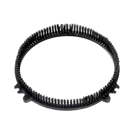 Metabo Replacement brush ring, RF14 628215000